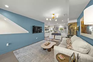 1952 Hornblend, San Diego, CA 92109 - Photo 8