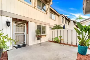 11168 Poblado Rd, San Diego, CA 92127 - Photo 22