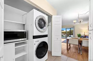 11168 Poblado Rd, San Diego, CA 92127 - Photo 8
