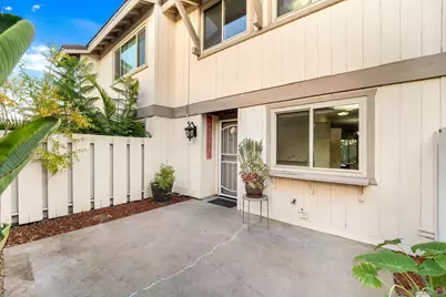  11168 Poblado Rd, San Diego, CA 92127 - Photo 24