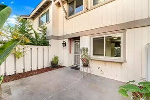 11168 Poblado Rd, San Diego, CA 92127 - Photo 24