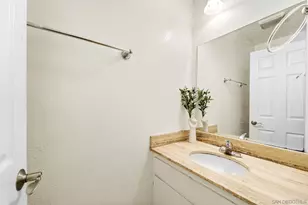 11168 Poblado Rd, San Diego, CA 92127 - Photo 18