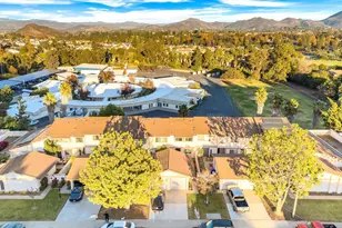 11168 Poblado Rd, San Diego, CA 92127 - Photo 30