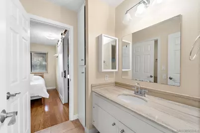  11168 Poblado Rd, San Diego, CA 92127 - Photo 12