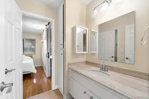 11168 Poblado Rd, San Diego, CA 92127 - Photo 12