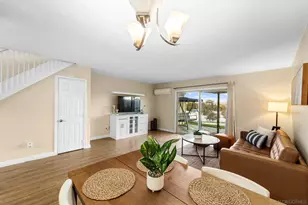 11168 Poblado Rd, San Diego, CA 92127 - Photo 2