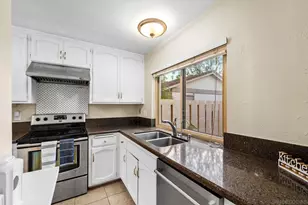 11168 Poblado Rd, San Diego, CA 92127 - Photo 6