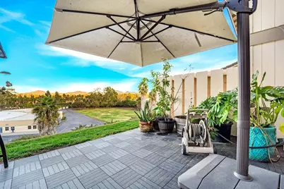  11168 Poblado Rd, San Diego, CA 92127 - Photo 20