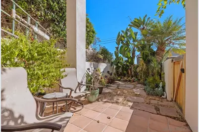  2326 Oxford Ave, Cardiff, CA 92007 - Photo 22