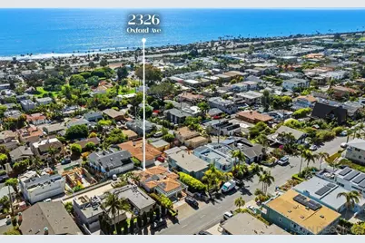  2326 Oxford Ave, Cardiff, CA 92007 - Photo 28