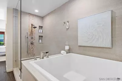  2326 Oxford Ave, Cardiff, CA 92007 - Photo 18