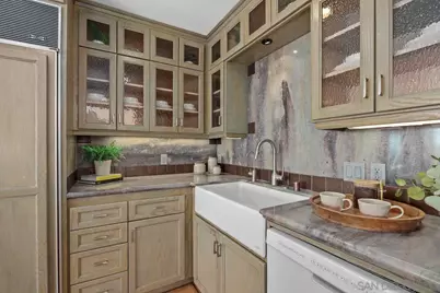  2326 Oxford Ave, Cardiff, CA 92007 - Photo 12