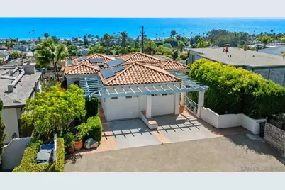  2326 Oxford Ave, Cardiff, CA 92007 - Photo 1