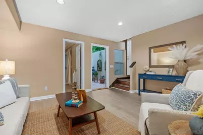  2326 Oxford Ave, Cardiff, CA 92007 - Photo 20