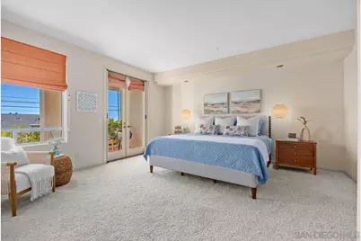  2326 Oxford Ave, Cardiff, CA 92007 - Photo 14