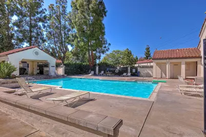  770 Eastshore Terrace #Unit 161, Chula Vista, CA 91913 - Photo 30