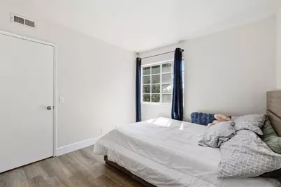  770 Eastshore Terrace #Unit 161, Chula Vista, CA 91913 - Photo 18
