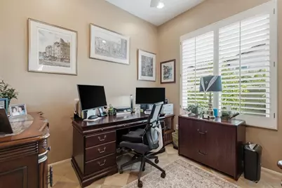  3320 Wild Oak Lane, Escondido, CA 92027 - Photo 8