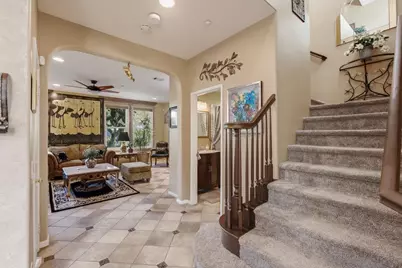  3320 Wild Oak Lane, Escondido, CA 92027 - Photo 12