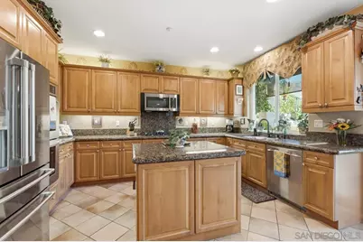  3320 Wild Oak Lane, Escondido, CA 92027 - Photo 22
