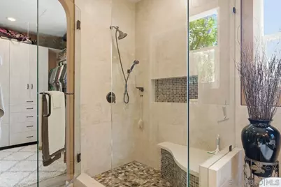  3320 Wild Oak Lane, Escondido, CA 92027 - Photo 44