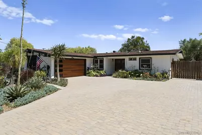  12337 Witt Rd., Poway, CA 92064 - Photo 28