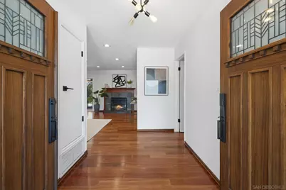  12337 Witt Rd., Poway, CA 92064 - Photo 30