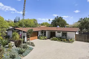 12337 Witt Rd, Poway, CA 92064 - Photo 1
