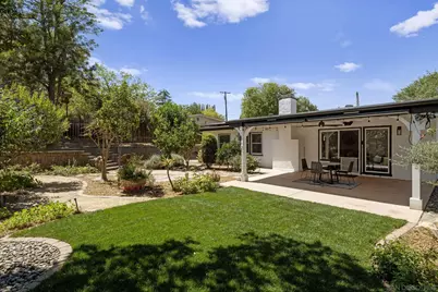  12337 Witt Rd., Poway, CA 92064 - Photo 18