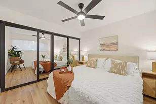 7954 Mission Center, San Diego, CA 92108 - Photo 14