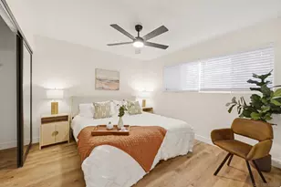 7954 Mission Center, San Diego, CA 92108 - Photo 12
