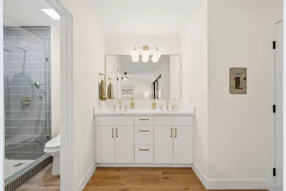 7954 Mission Center #B, San Diego, CA 92108 - Photo 16