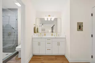 7954 Mission Center, San Diego, CA 92108 - Photo 16