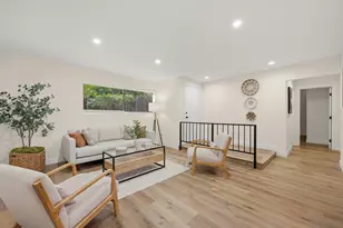 7954 Mission Center, San Diego, CA 92108 - Photo 1