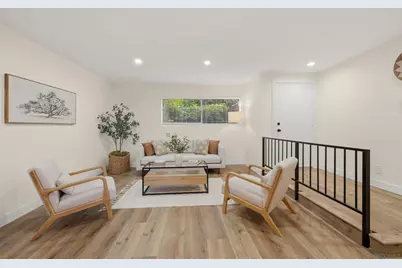  7954 Mission Center #B, San Diego, CA 92108 - Photo 2