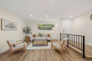 7954 Mission Center, San Diego, CA 92108 - Photo 2