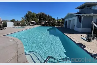  7715 Jasmine Ct., Santee, CA 92071 - Photo 18