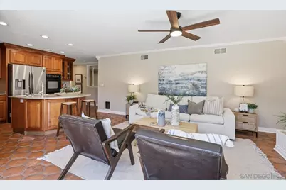  10325 Avenida Magnifica, San Diego, CA 92131 - Photo 16