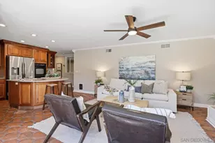 10325 Avenida Magnifica, San Diego, CA 92131 - Photo 16