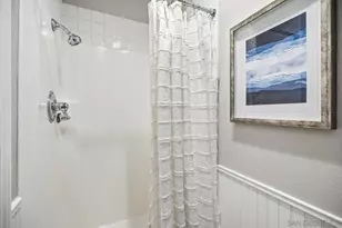10325 Avenida Magnifica, San Diego, CA 92131 - Photo 34
