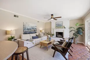 10325 Avenida Magnifica, San Diego, CA 92131 - Photo 14
