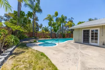  10325 Avenida Magnifica, San Diego, CA 92131 - Photo 46