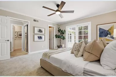  10325 Avenida Magnifica, San Diego, CA 92131 - Photo 30