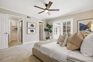 10325 Avenida Magnifica, San Diego, CA 92131 - Photo 30