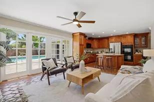 10325 Avenida Magnifica, San Diego, CA 92131 - Photo 12
