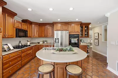  10325 Avenida Magnifica, San Diego, CA 92131 - Photo 18