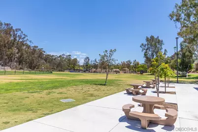  10325 Avenida Magnifica, San Diego, CA 92131 - Photo 58