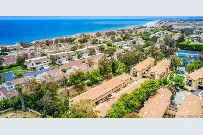  1680 N Coast Highway 101 #30, Encinitas, CA 92024 - Photo 30