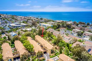 1680 N Coast Hwy 101, Encinitas, CA 92024 - Photo 1
