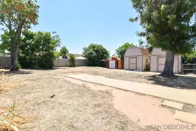  4779 Harbinson Ave, La Mesa, CA 91941 - Photo 26